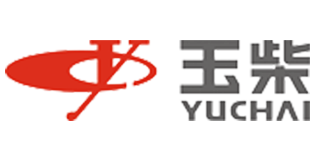 广西玉柴（国二）